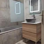 Apartament L'appart Avec Terrasse - Centre Historique Barr