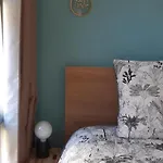 Apartament L'appart Avec Terrasse - Centre Historique *